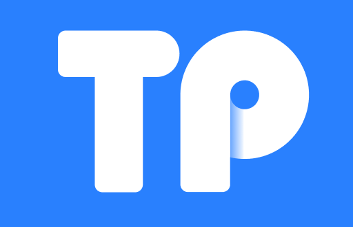 用TP钱包套现的那些事儿：技巧与心得分享